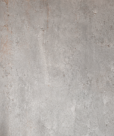 Endüstriyel Eskitilmiş Beton